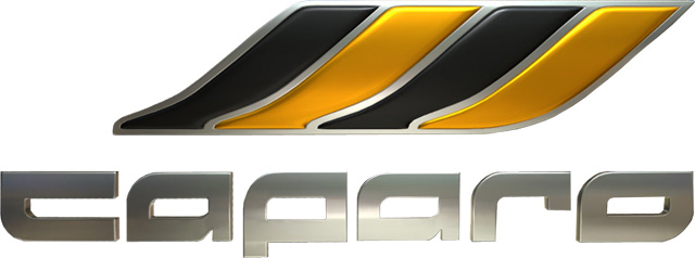 Caparo